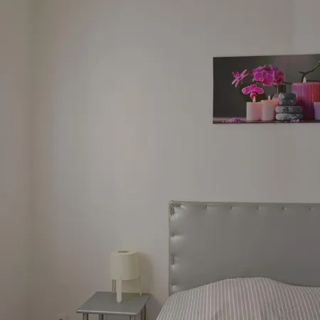 La Claoueyienne Prázdninový dům